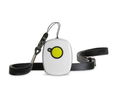 Alarm button suitable for Doro care telephone 347