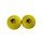 Tennis balls foam with sound 2pcs 90mm
