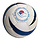 Ballon de football taille 3 de qualité paralympique