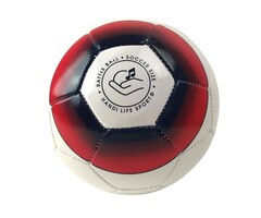 Sound ball size 4 275gr