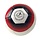 Boule sonore taille 4 275gr