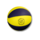 Basket-ball avec taille sonore 5