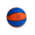 Basket-ball avec taille sonore 7