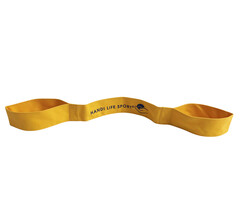 Running band 50cm-42mm wide