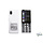 Smartvision3 Omni Smartphone