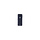 Blindshell Classic 3 Blauw