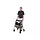 Fold N Go rollator