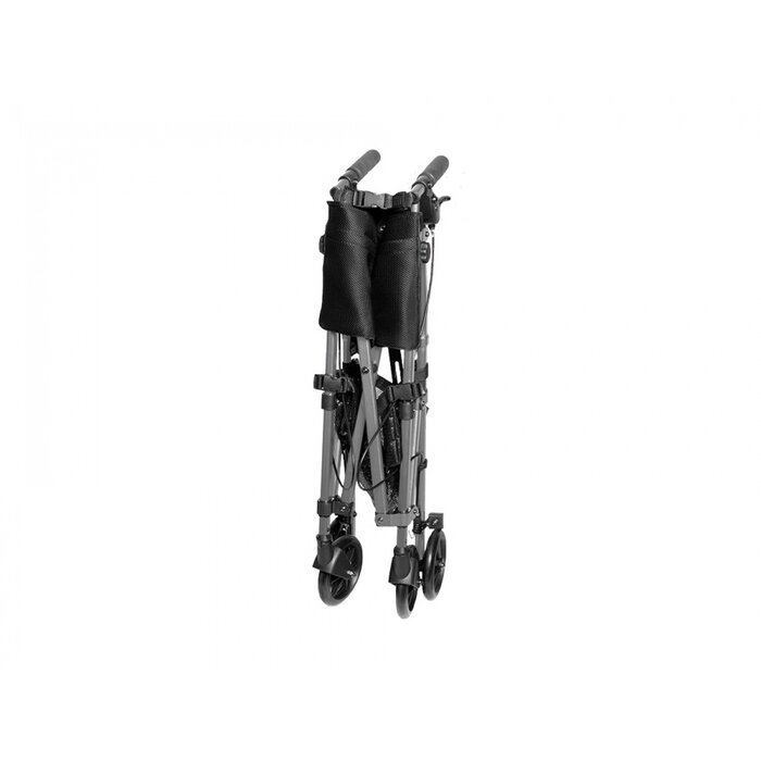 Déambulateur Fold N Go