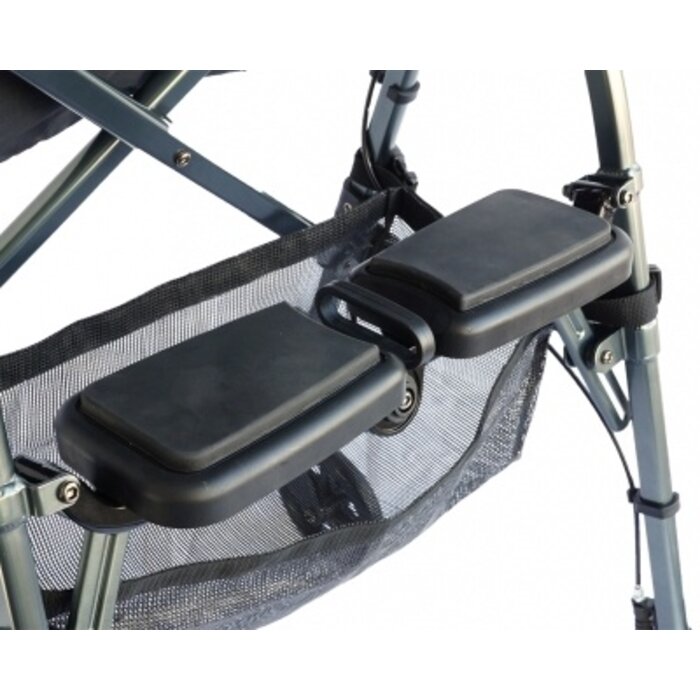 Déambulateur Fold N Go
