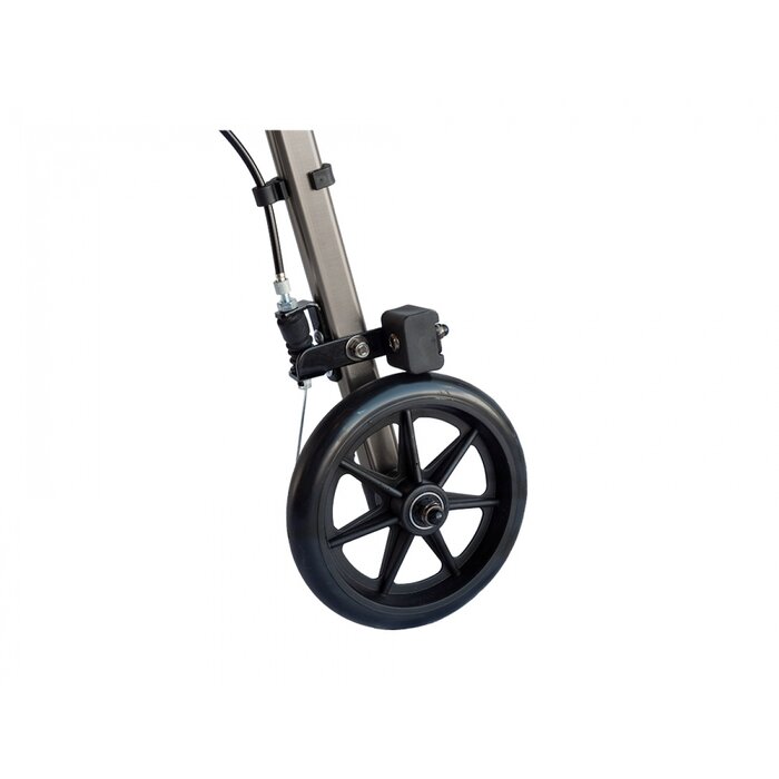 Déambulateur Fold N Go