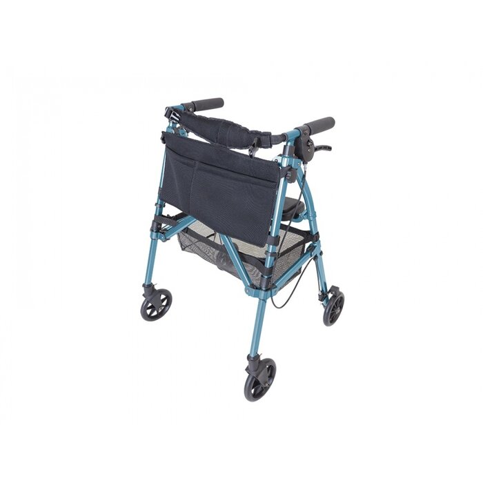 Déambulateur Fold N Go