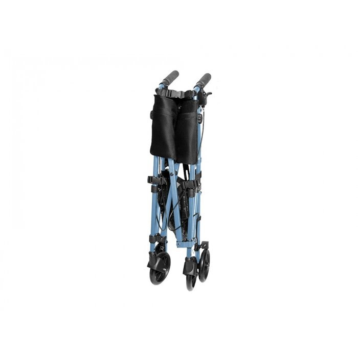 Déambulateur Fold N Go