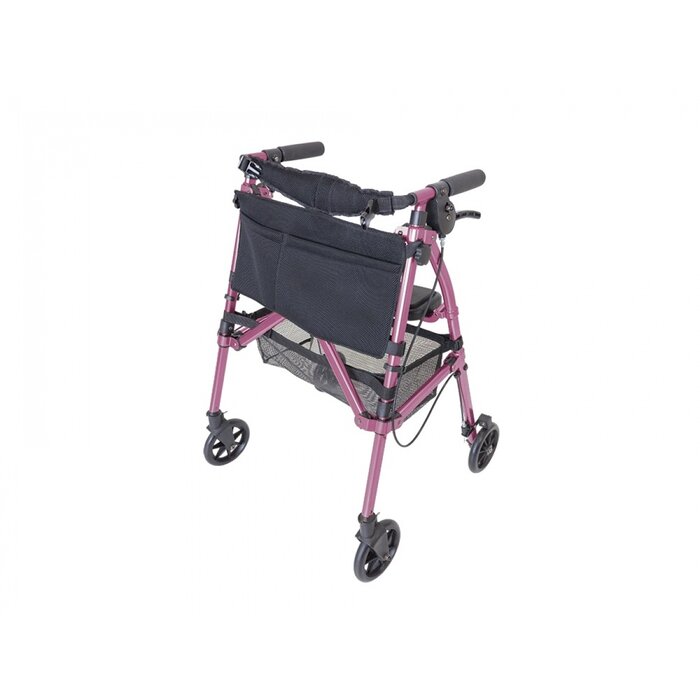 Déambulateur Fold N Go