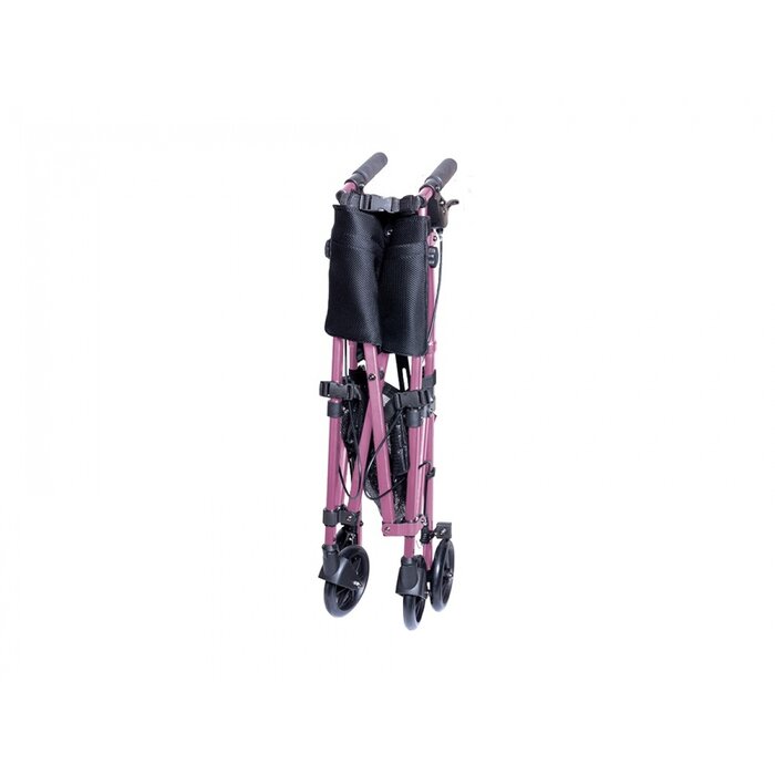Déambulateur Fold N Go