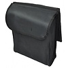 Mobility scooter armrest bag