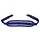 Chaise mobile de douche et de toilette - chaise