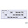 Kienblok 100 Sheets Dimensions 21 x 7 cm