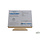 Reading stand Senseworks Model A