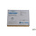 Norme de lecture Senseworks 40X30 Cm