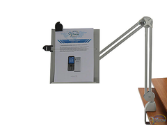 Luxo Concepthouder Mh805 Balansarm