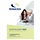 Agenda 1 semaine sur 2 pages. A4 2025