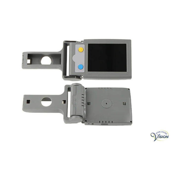 Loupe électronique mobile Looky +