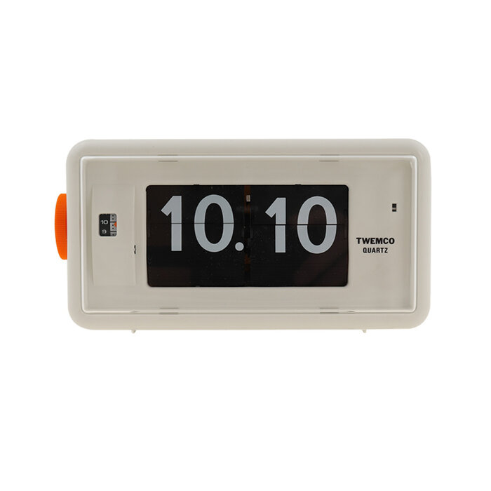 Alarm clock AL-30