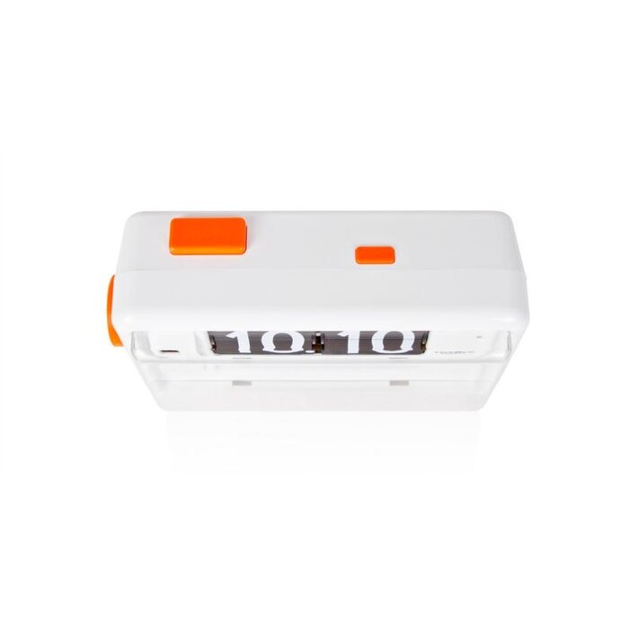 Alarm clock AL-30
