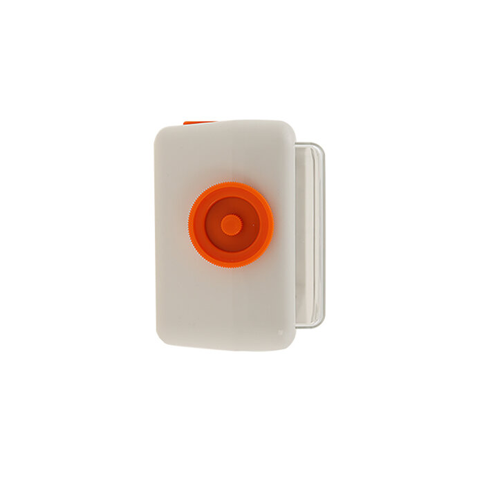 Alarm clock AL-30