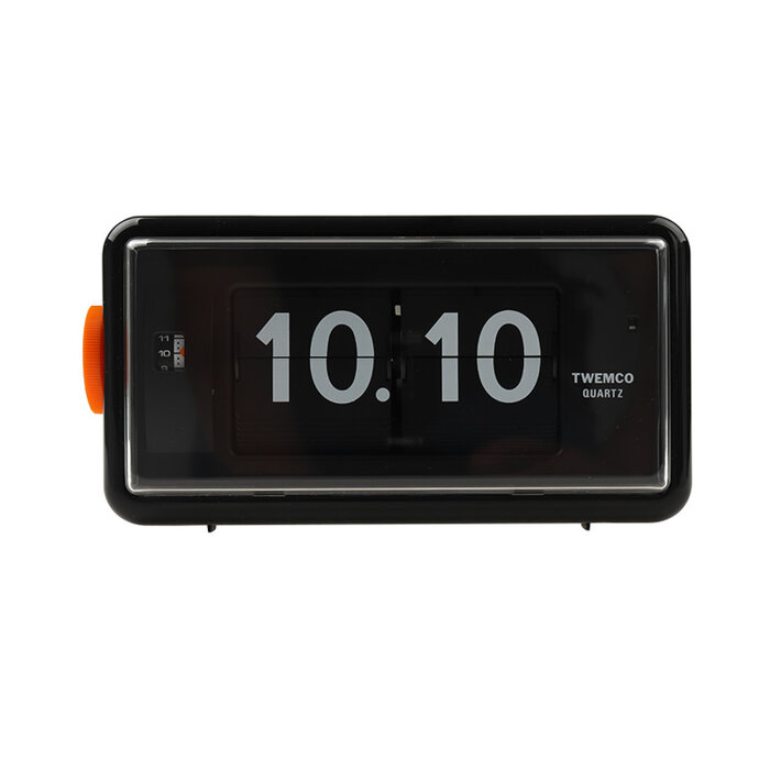 Alarm clock AL-30