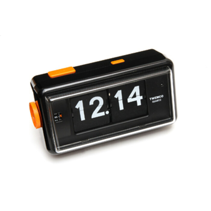 Alarm clock AL-30