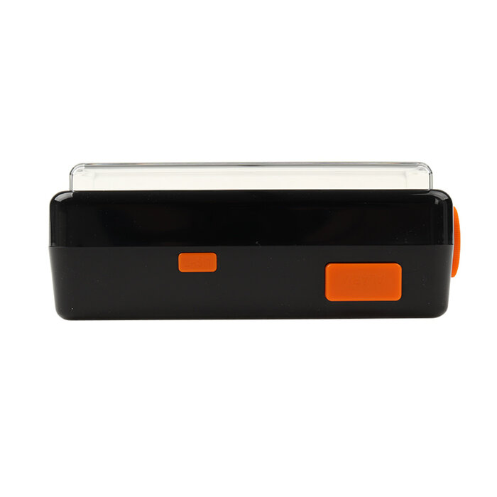 Alarm clock AL-30