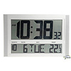 Wall/Table Clock/Temprtr Transmitter