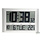 Wall/Table Clock/Temprtr Transmitter