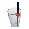 Straw Holder Strawberi