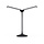 SBR Glow Desk Lamp