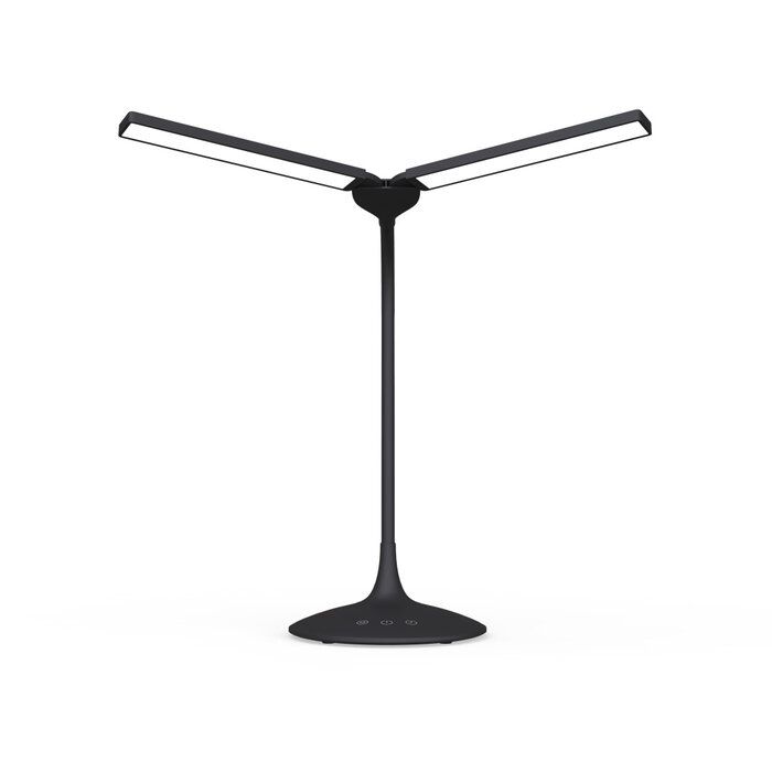 SBR Glow Desk Lamp