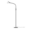 SBR Glow Floor Lamp