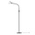 SBR Glow Vloerlamp