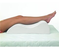 Rehausseur de jambes Harley