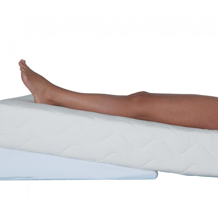 Silencieux pour matelas Harley