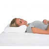 Harley Lo-Line pillow