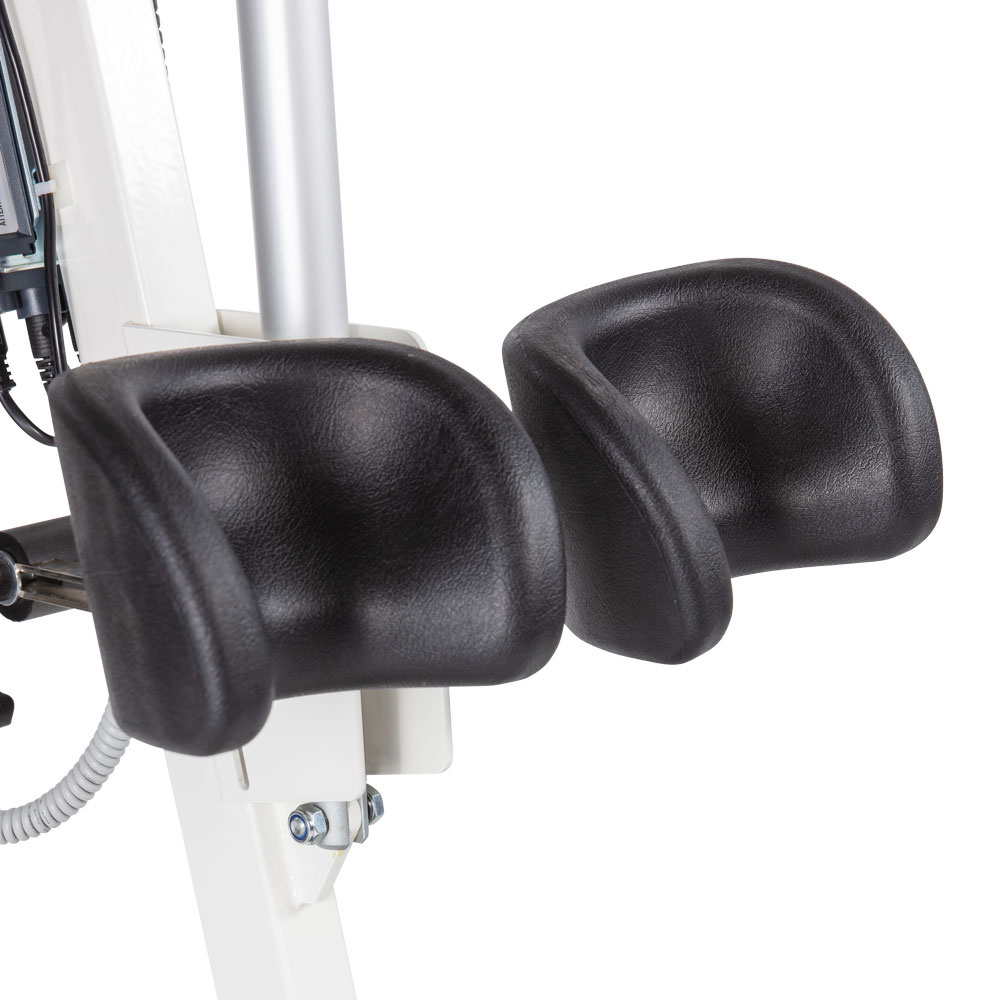 Ascenseur de passagers Genius