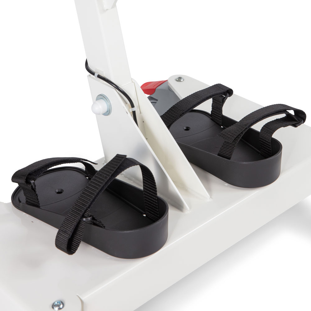 Ascenseur de passagers Genius