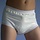 Maillots de bain imperméables
