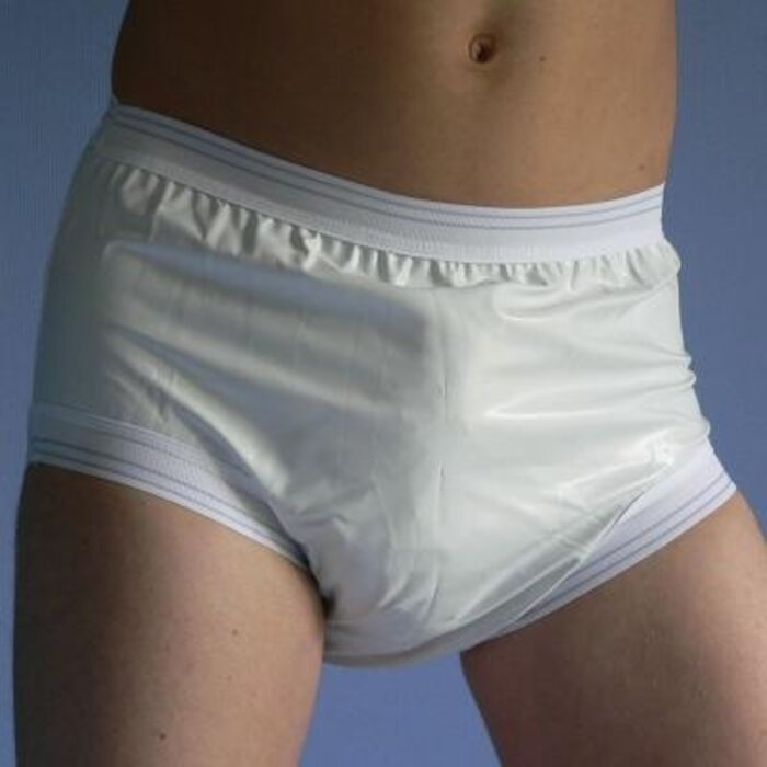 Maillots de bain imperméables