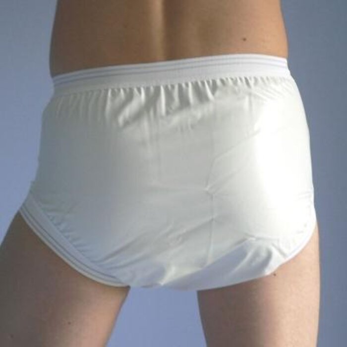 Maillots de bain imperméables