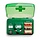 Distributeur de soins des plaies