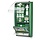 Poste de premiers secours