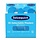 Blue Detectable Plasters - Box of 35